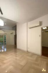 Orange Regency (D10), Apartment #628752261